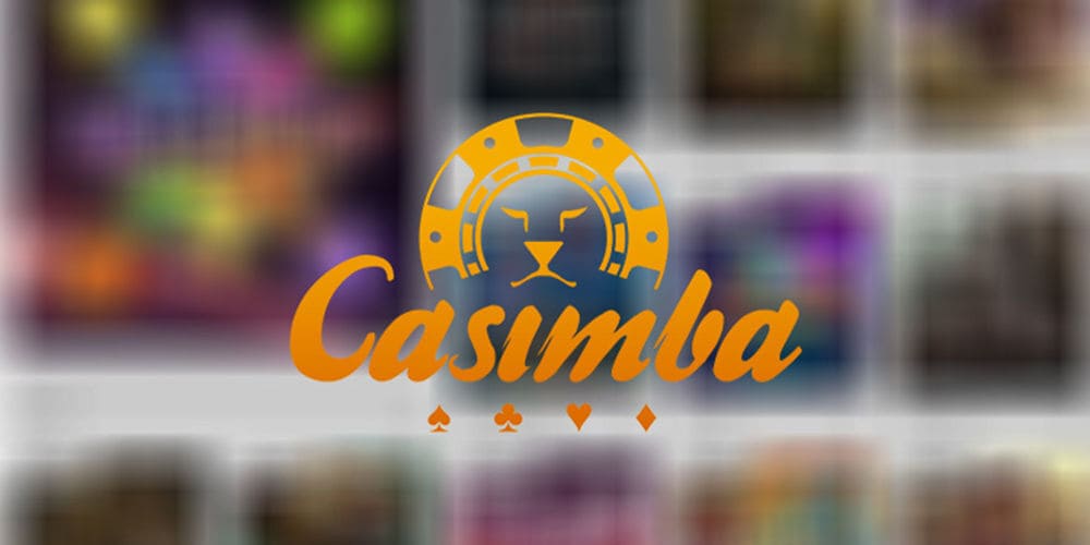 Kasino Casimba