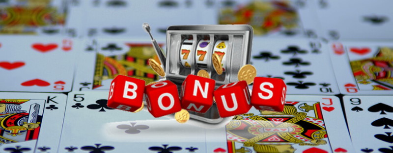 bonus-casinon